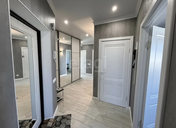 
  Продается 3-комн. квартира 83 м². Фото 9.
