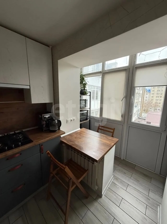 
  Продается 1-комн. квартира 29 м². Фото 7.