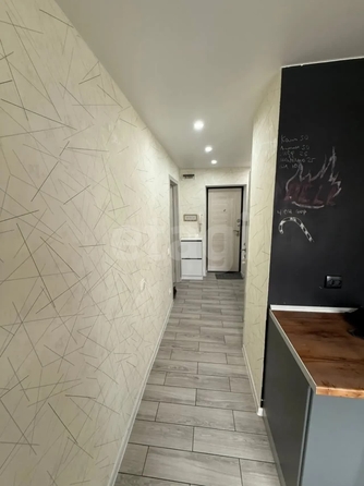
  Продается 1-комн. квартира 29 м². Фото 9.