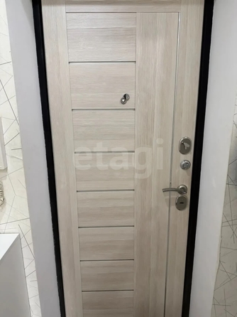 
  Продается 1-комн. квартира 29 м². Фото 14.