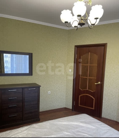
  Сдается 1-комн. квартира 49 м². Фото 3.