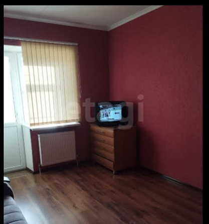 
  Сдается 1-комн. квартира 46 м². Фото 2.