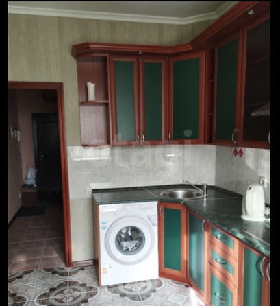 
  Сдается 1-комн. квартира 46 м². Фото 3.