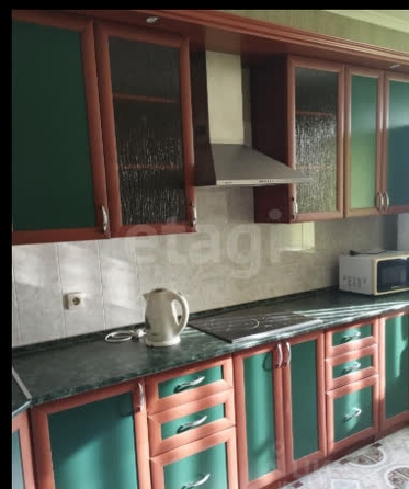 
  Сдается 1-комн. квартира 46 м². Фото 4.