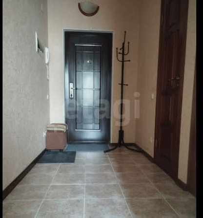 
  Сдается 1-комн. квартира 46 м². Фото 7.