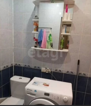 
  Сдается 1-комн. квартира 31.6 м². Фото 8.