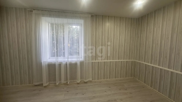 
  Продается комната 18 м². Фото 3.