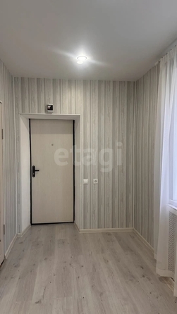 
  Продается комната 18 м². Фото 10.
