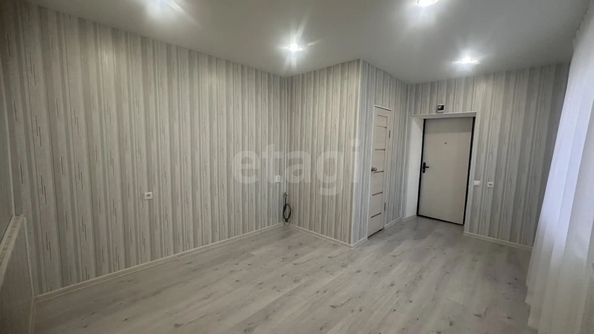 
  Продается комната 18 м². Фото 12.