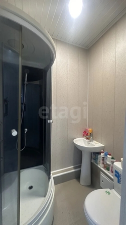 
  Продается комната 18 м². Фото 13.