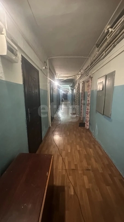 
  Продается комната 18 м². Фото 18.