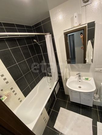 
  Продается 1-комн. квартира 40 м². Фото 3.