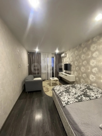 
  Продается 1-комн. квартира 40 м². Фото 5.