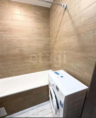 
  Сдается 1-комн. квартира 43 м². Фото 14.