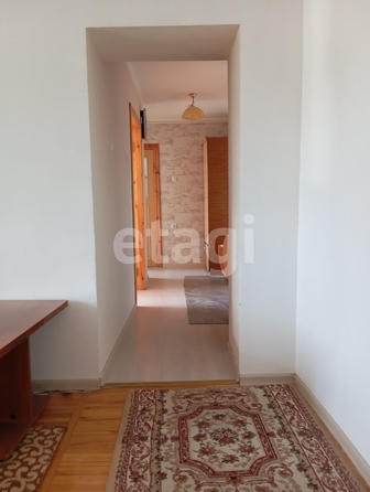 
  Сдается 3-комн. квартира 63.4 м². Фото 5.