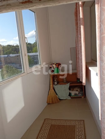 
  Сдается 3-комн. квартира 63.4 м². Фото 8.
