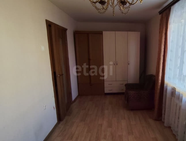
  Сдается 2-комн. квартира 45 м². Фото 4.