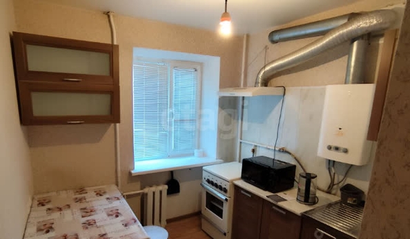 
  Сдается 2-комн. квартира 45 м². Фото 6.