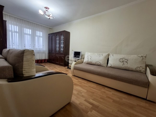 
  Сдается 2-комн. квартира 45 м². Фото 3.
