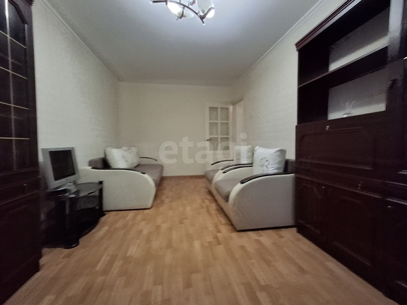 
  Сдается 2-комн. квартира 45 м². Фото 5.