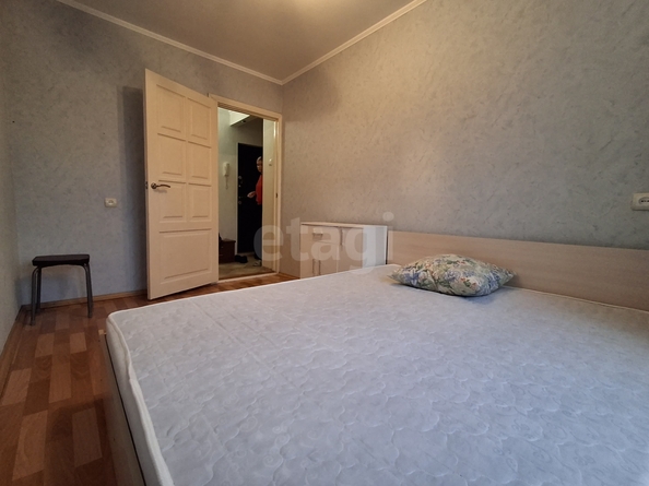 
  Сдается 2-комн. квартира 45 м². Фото 8.