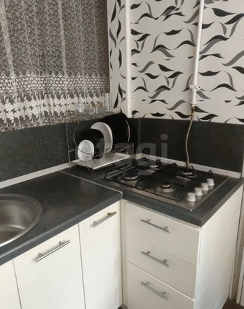 
  Продается 2-комн. квартира 38 м². Фото 3.