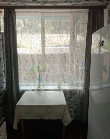 
  Продается 2-комн. квартира 38 м². Фото 4.