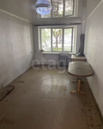 
  Продается 2-комн. квартира 44 м². Фото 2.