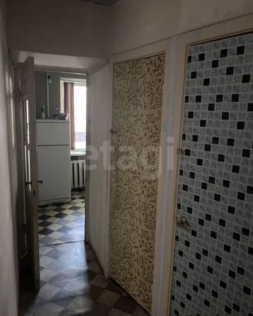 
  Продается 2-комн. квартира 44 м². Фото 5.