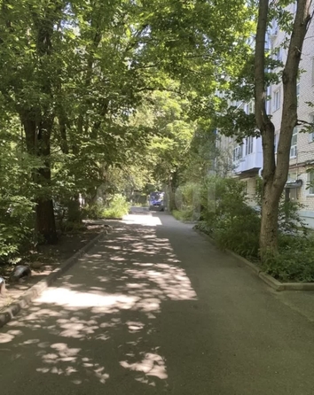 
  Продается 2-комн. квартира 44 м². Фото 8.