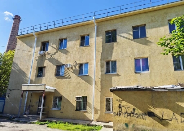 
  Продается комната 18 м². Фото 1.