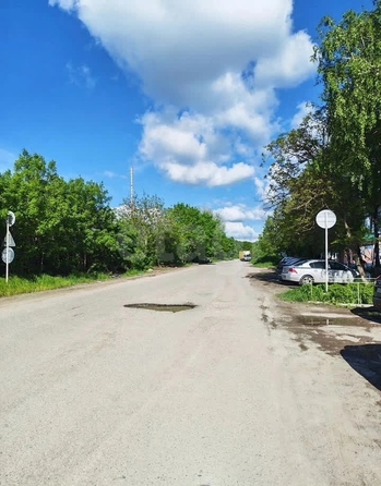 
  Продается комната 18 м². Фото 3.
