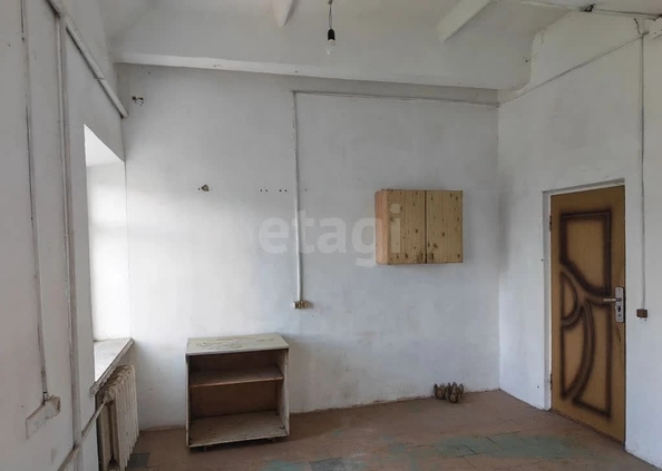 
  Продается комната 18 м². Фото 6.