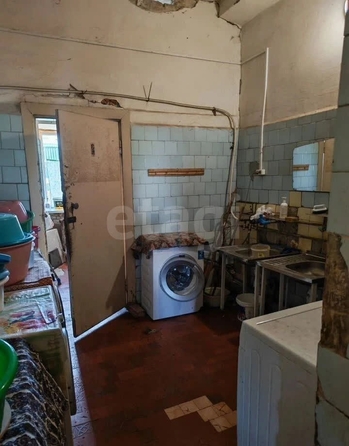 
  Продается комната 18 м². Фото 18.