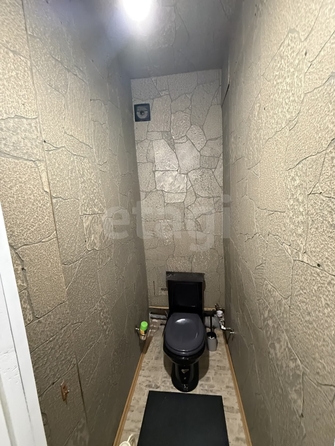 
  Продается 2-комн. квартира 60.5 м². Фото 4.