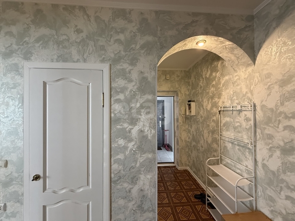 
  Продается 2-комн. квартира 60.5 м². Фото 10.