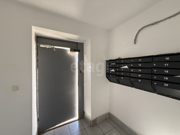 
  Продается 2-комн. квартира 60.5 м². Фото 13.