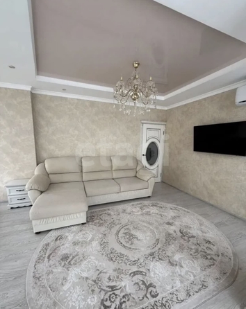 
  Продается 2-комн. квартира 55 м². Фото 4.