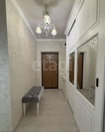 
  Продается 2-комн. квартира 55 м². Фото 10.