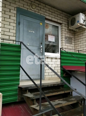
  Сдается 1-комн. квартира 46 м². Фото 13.