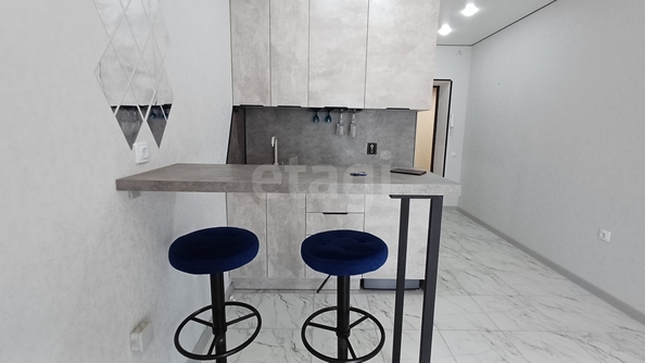 
  Продается студия 18.8 м², в КП Жилой район Гармония. Фото 3.