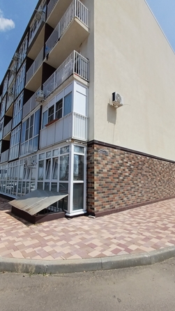 
  Продается студия 18.8 м², в КП Жилой район Гармония. Фото 16.