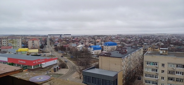 
  Продается 1-комн. квартира 44.8 м². Фото 10.