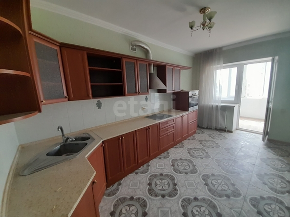 
  Сдается 1-комн. квартира 44 м². Фото 2.