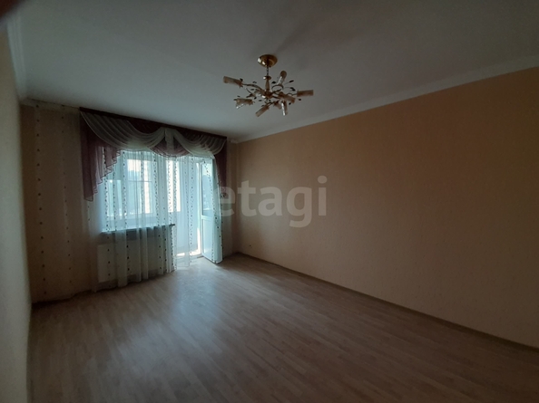 
  Сдается 1-комн. квартира 44 м². Фото 3.
