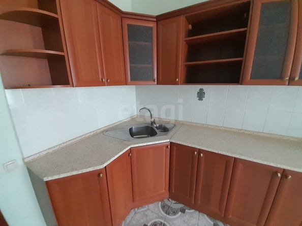 
  Сдается 1-комн. квартира 44 м². Фото 5.