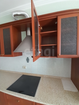 
  Сдается 1-комн. квартира 44 м². Фото 6.