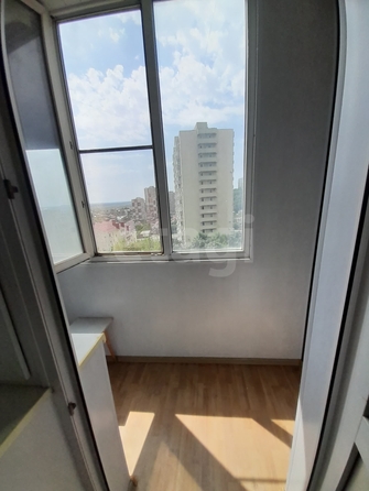 
  Сдается 1-комн. квартира 44 м². Фото 11.