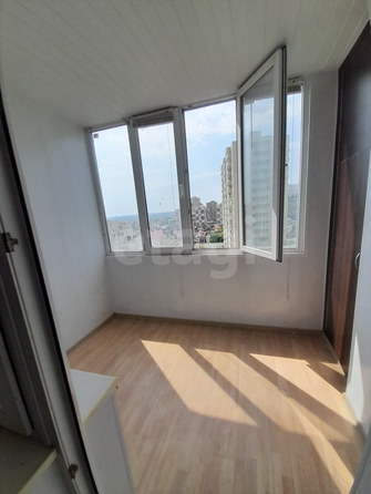 
  Сдается 1-комн. квартира 44 м². Фото 15.