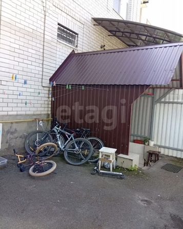 
  Продается 1-комн. квартира 50 м². Фото 4.